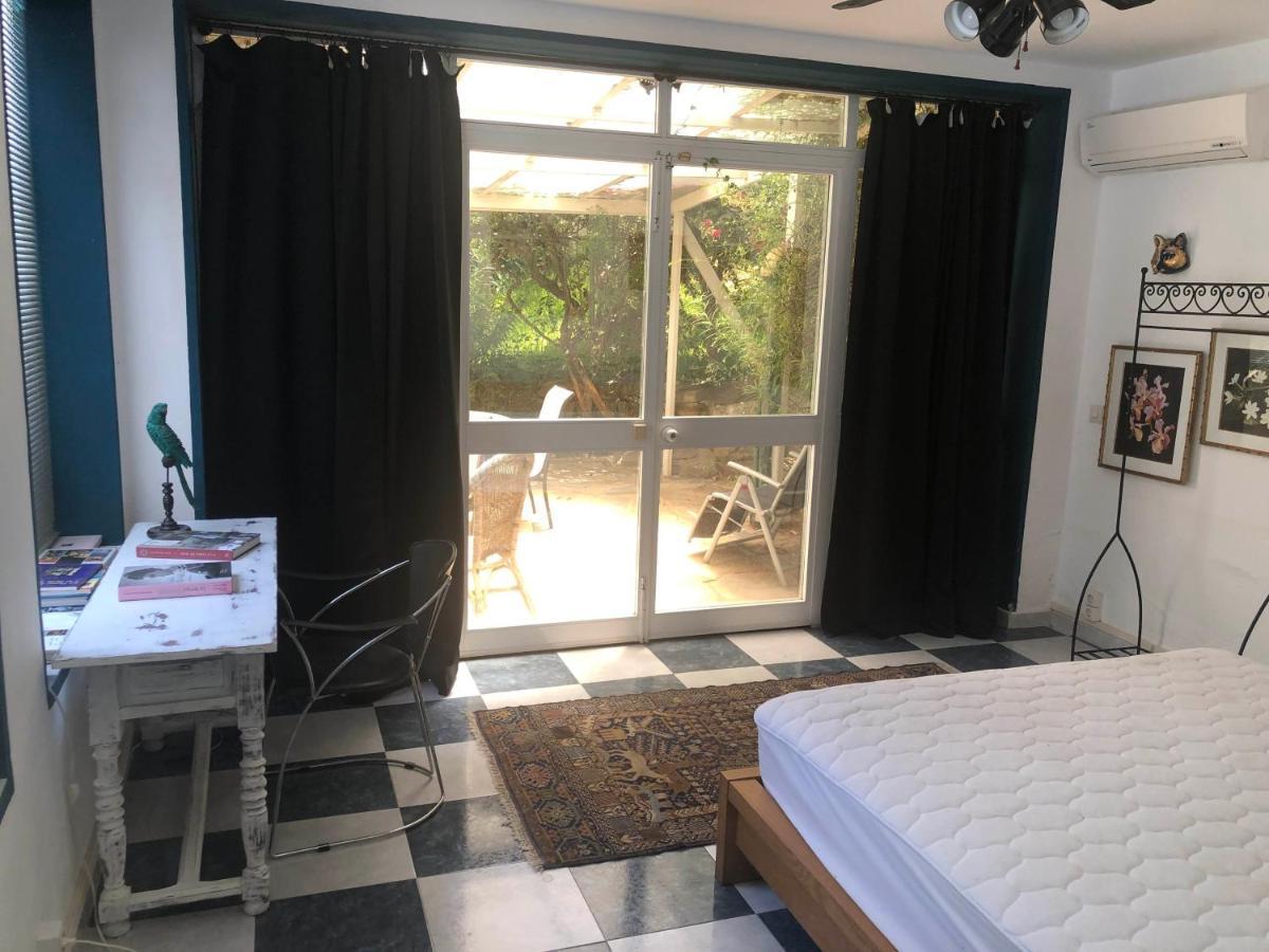 Gasthuis Casa Simba (adults Only) *
