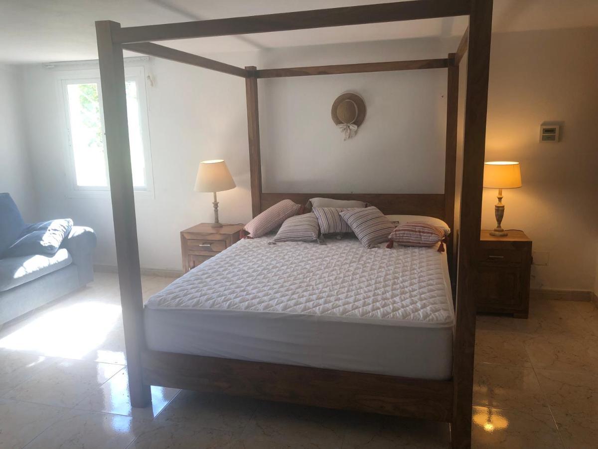Casa Simba (adults Only) Casa de hóspedes
